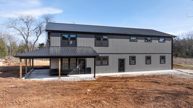 135 Reserves Drive, Bronston, KY 42518