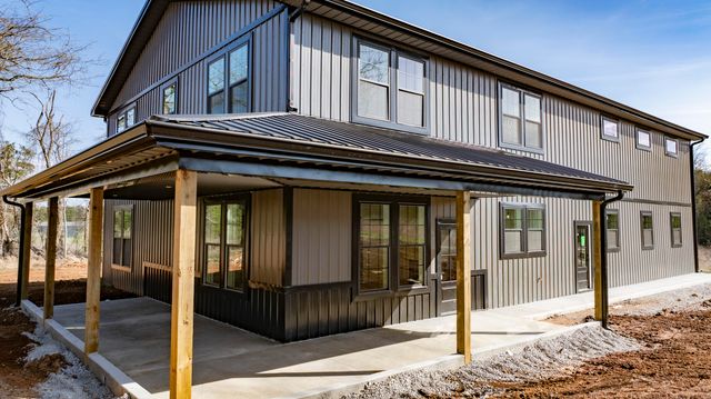 135 Reserves Drive, Bronston, KY 42518