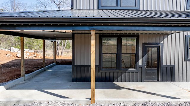 135 Reserves Drive, Bronston, KY 42518