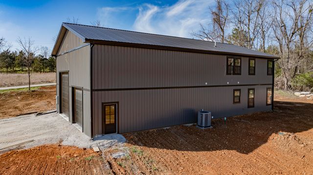 135 Reserves Drive, Bronston, KY 42518