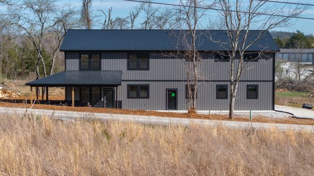 135 Reserves Drive, Bronston, KY 42518