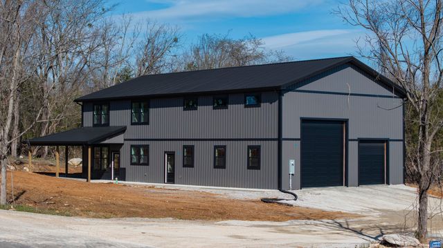 135 Reserves Drive, Bronston, KY 42518