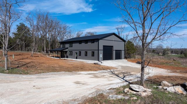 135 Reserves Drive, Bronston, KY 42518