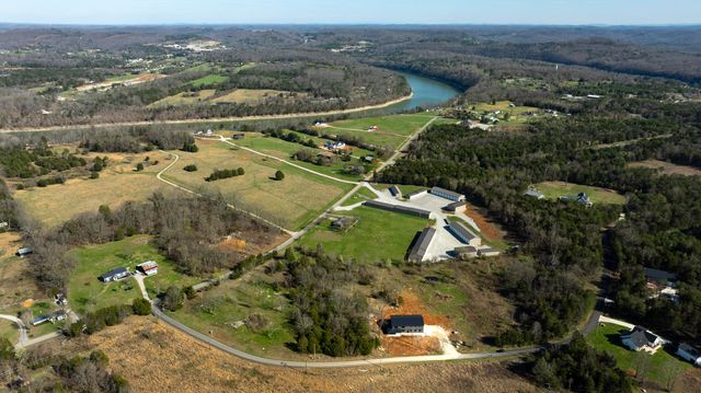 135 Reserves Drive, Bronston, KY 42518