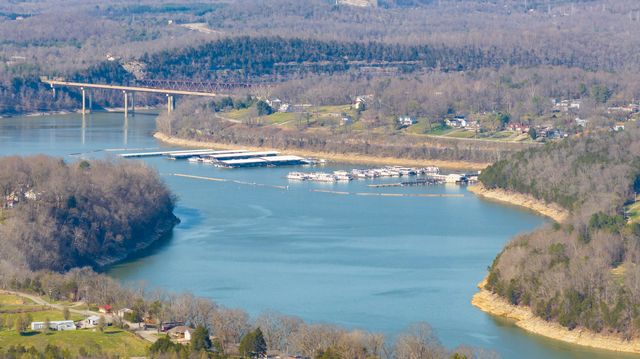 135 Reserves Drive, Bronston, KY 42518