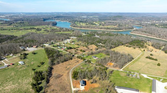 135 Reserves Drive, Bronston, KY 42518