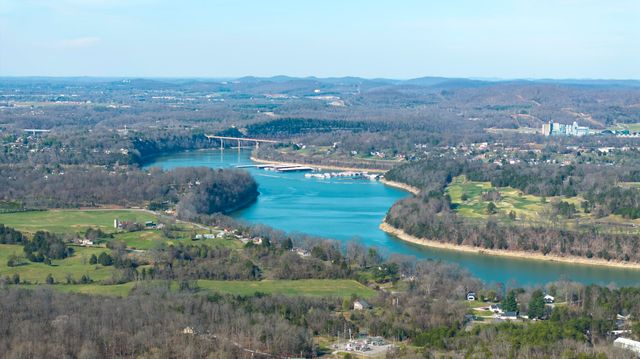 135 Reserves Drive, Bronston, KY 42518