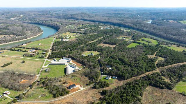 135 Reserves Drive, Bronston, KY 42518