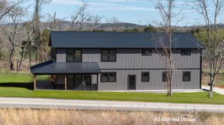 135 Reserves Drive, Bronston, KY 42518