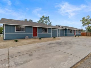 1352 Kimmerling Road, Gardnerville, NV 89460
