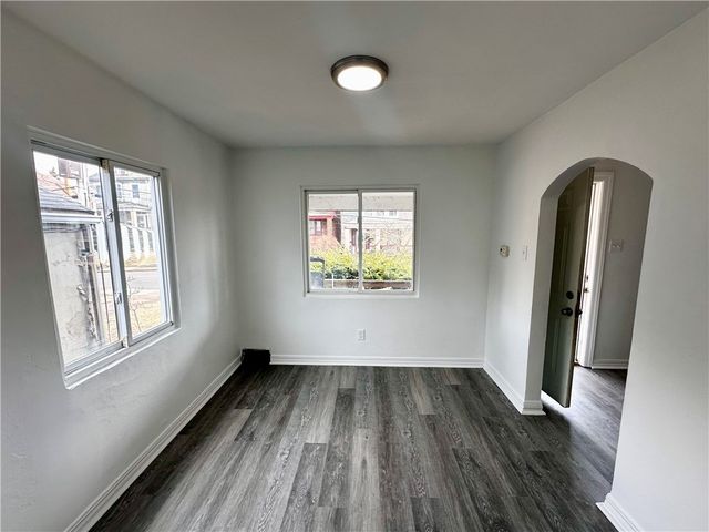 1410 Fallowfield Ave 1, Beechview, PA 15216