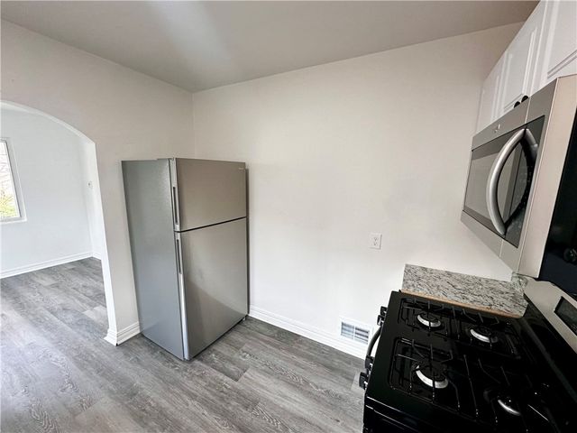 1410 Fallowfield Ave 1, Beechview, PA 15216