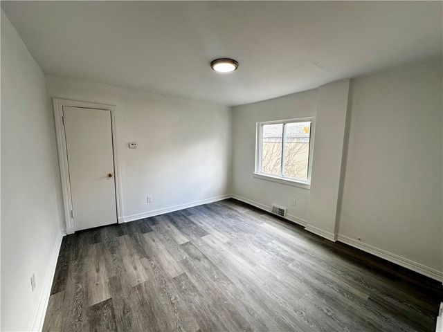 1410 Fallowfield Ave 1, Beechview, PA 15216