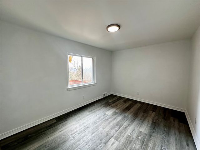 1410 Fallowfield Ave 1, Beechview, PA 15216