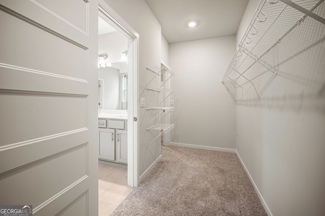 232 Rosewood Park Drive, Hoschton, GA 30548