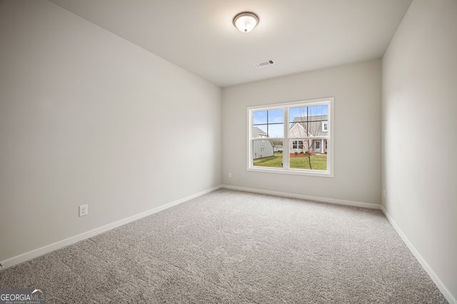 232 Rosewood Park Drive, Hoschton, GA 30548