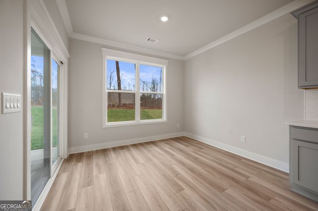 232 Rosewood Park Drive, Hoschton, GA 30548