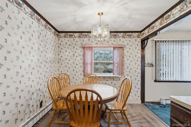 24 Avenue A, Holbrook, NY 11741