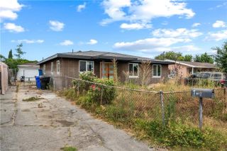 2116 Goodall, Duarte, CA 91010