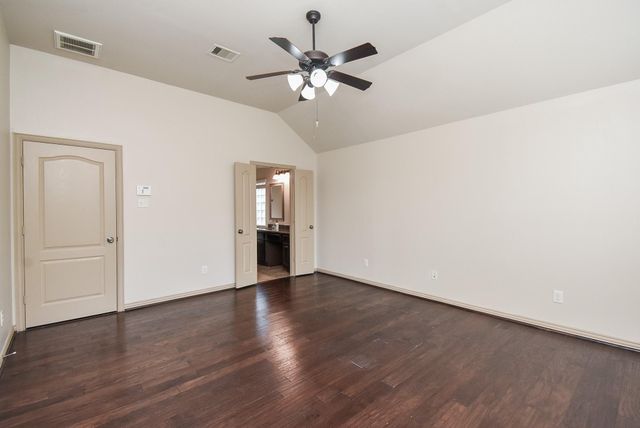 2214 Ascot Lane, Sugar Land, TX 77479