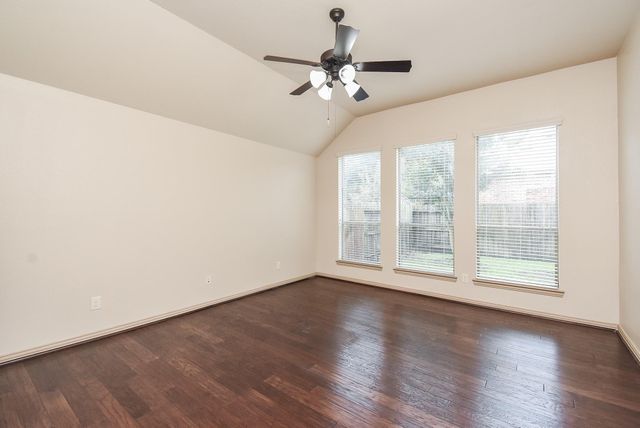 2214 Ascot Lane, Sugar Land, TX 77479