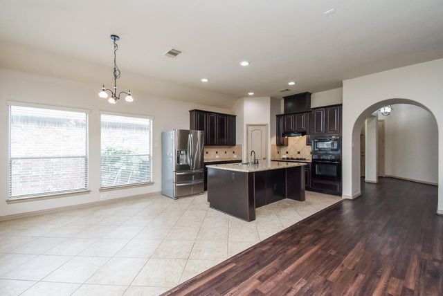 2214 Ascot Lane, Sugar Land, TX 77479