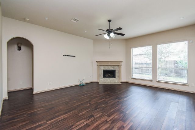 2214 Ascot Lane, Sugar Land, TX 77479