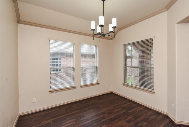 2214 Ascot Lane, Sugar Land, TX 77479