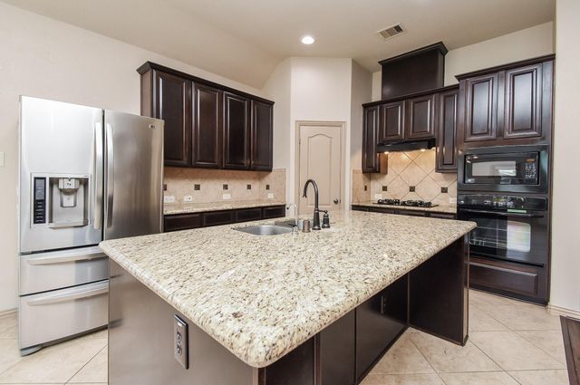 2214 Ascot Lane, Sugar Land, TX 77479