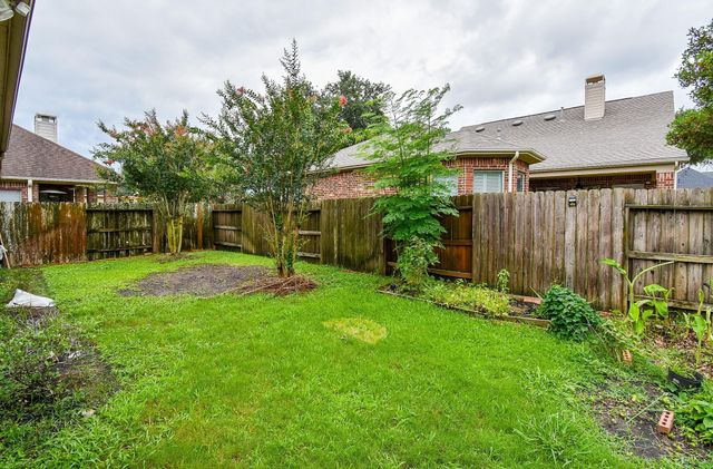 2214 Ascot Lane, Sugar Land, TX 77479