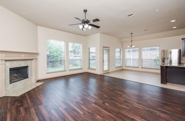 2214 Ascot Lane, Sugar Land, TX 77479