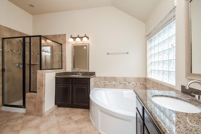 2214 Ascot Lane, Sugar Land, TX 77479