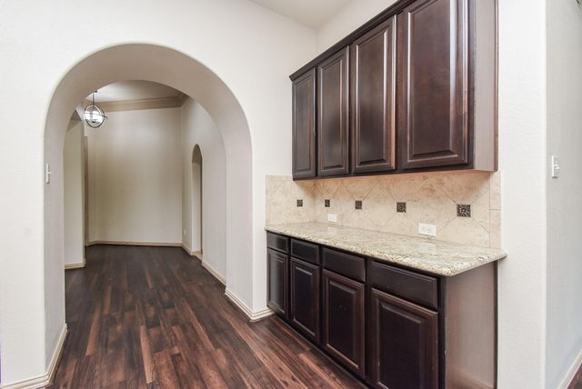 2214 Ascot Lane, Sugar Land, TX 77479