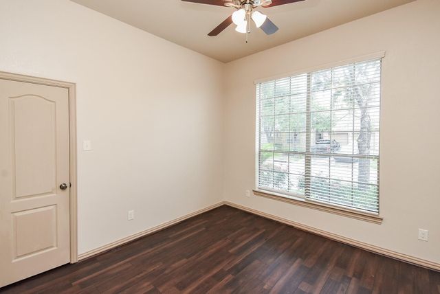 2214 Ascot Lane, Sugar Land, TX 77479