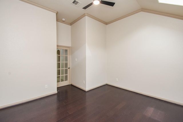 2214 Ascot Lane, Sugar Land, TX 77479