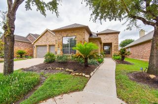 2214 Ascot Lane, Sugar Land, TX 77479