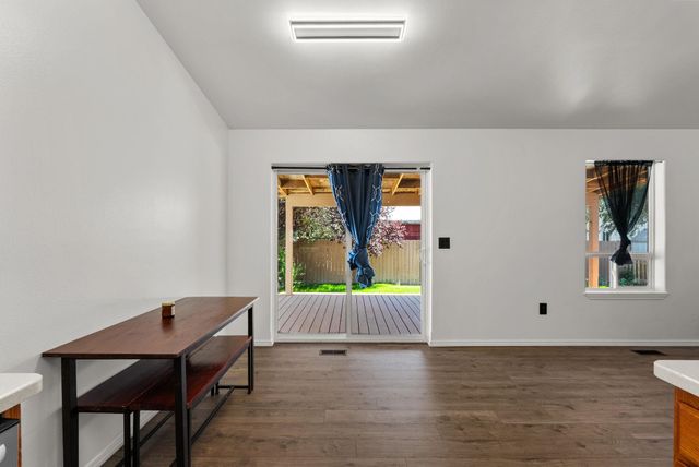 307 S Morrow Ln, Spokane Valley, WA 99216