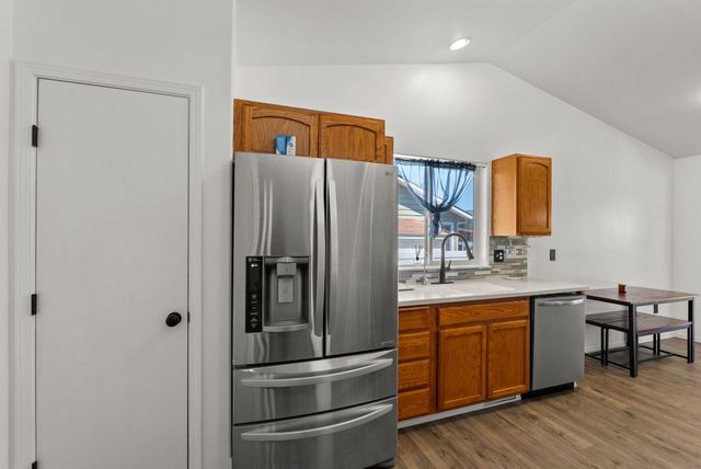 307 S Morrow Ln, Spokane Valley, WA 99216