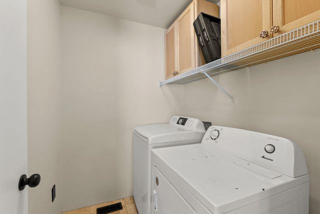 307 S Morrow Ln, Spokane Valley, WA 99216