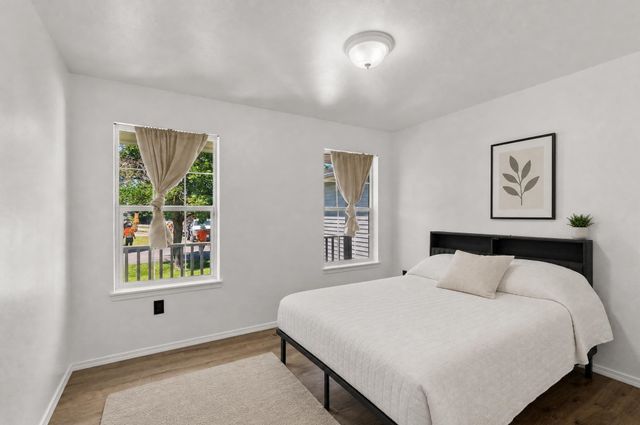 307 S Morrow Ln, Spokane Valley, WA 99216