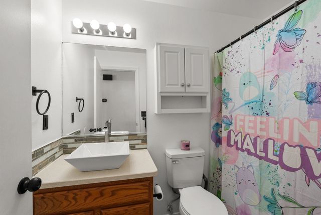 307 S Morrow Ln, Spokane Valley, WA 99216