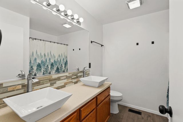 307 S Morrow Ln, Spokane Valley, WA 99216