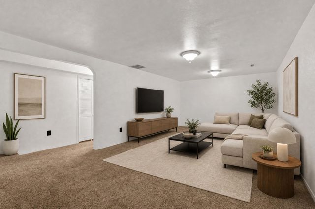 307 S Morrow Ln, Spokane Valley, WA 99216