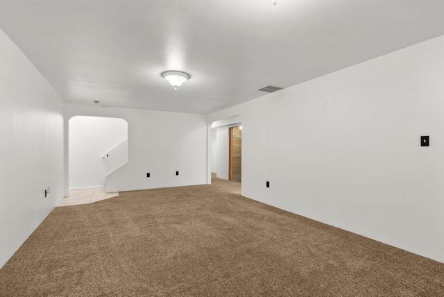 307 S Morrow Ln, Spokane Valley, WA 99216