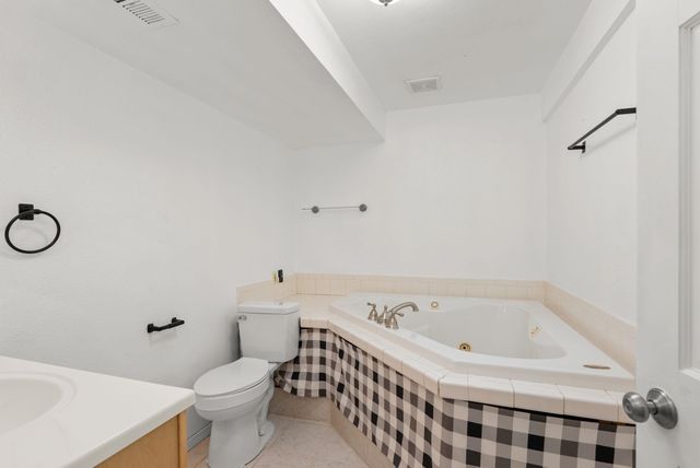 307 S Morrow Ln, Spokane Valley, WA 99216