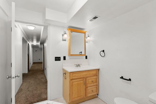 307 S Morrow Ln, Spokane Valley, WA 99216