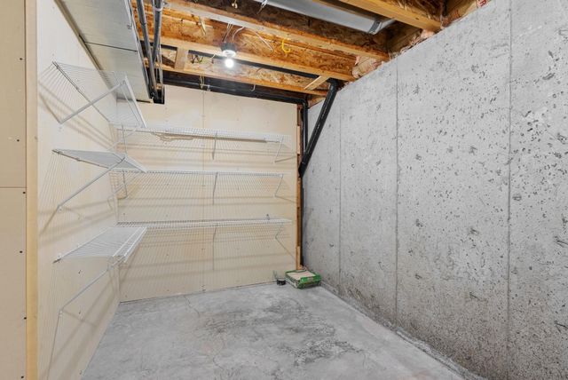 307 S Morrow Ln, Spokane Valley, WA 99216