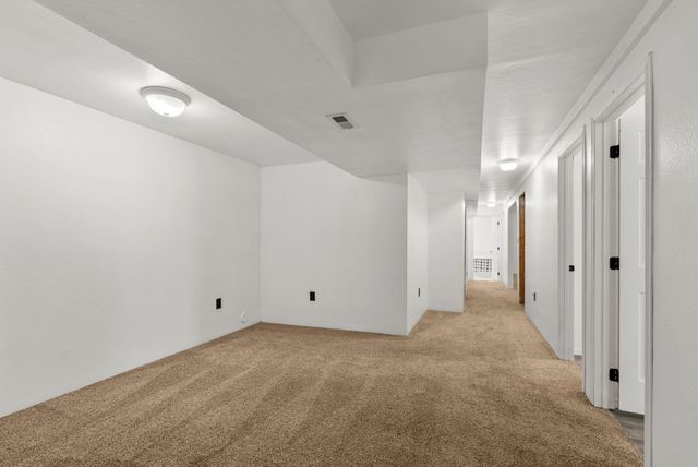 307 S Morrow Ln, Spokane Valley, WA 99216