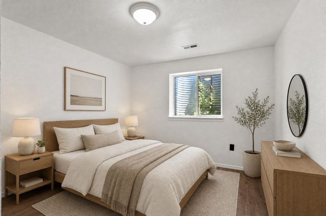 307 S Morrow Ln, Spokane Valley, WA 99216