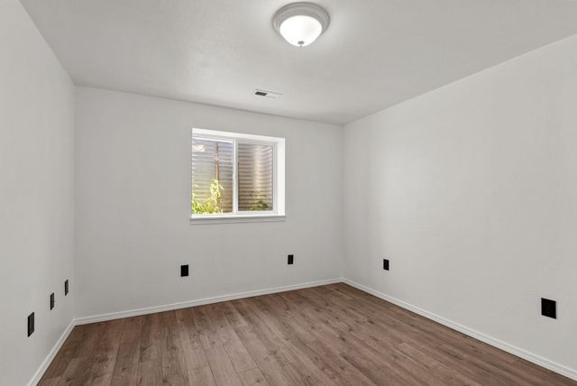 307 S Morrow Ln, Spokane Valley, WA 99216